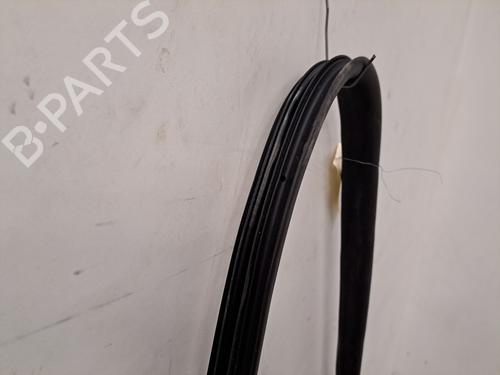 rubber-door-seal-dacia-jogger-rk_-2021-28396097 main image