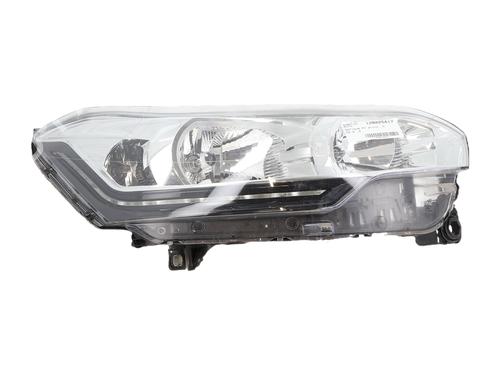 Used Right headlight Right headlight 37227064 37227064