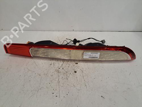 Højre baglygte FORD FOCUS II (DA_, HCP, DP) 1.8 TDCi (115 hp) 28403647
