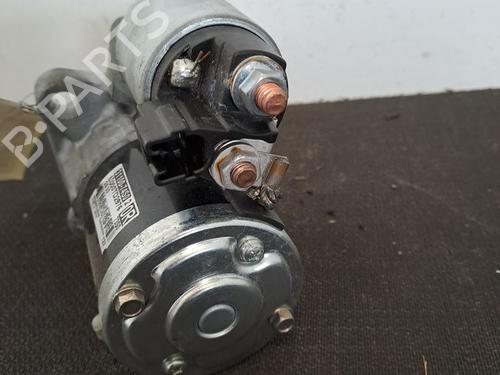 Startmotor SUZUKI VITARA (LY) 1.5 Hybrid | BP28395664M8