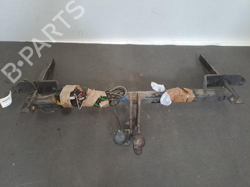 tow-ballmechanism-opel-zafira-tourer-c-p12-2011-28400943 main image