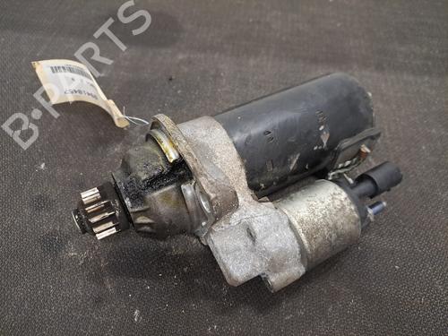 starter-skoda-superb-ii-3t4-2008-2009-2010-2011-2012-2013-2014-2015-28403511 main image