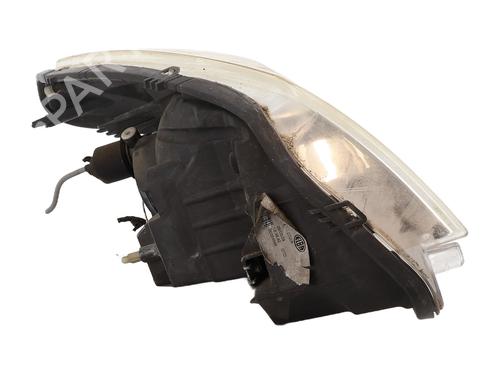 Left headlight DACIA SANDERO 1.5 dCi | BP32694950C28 - Image 4