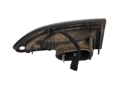 Left tailgate light RENAULT SCÉNIC III (JZ0/1_) 1.5 dCi | BP36505526C79  - Image 6