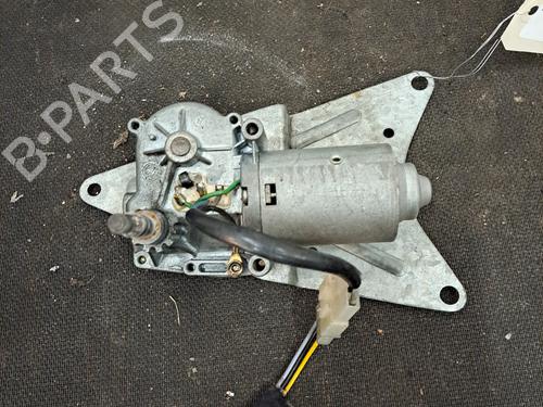 Used Rear wiper motor RENAULT CLIO I (B/C57_, 5/357_) 1.2 (B/C/S57A, B/C57S, 5/357F, 5/357J, 5/357L, 5/357R) (58 hp) 30599841