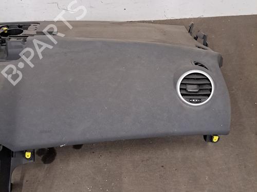 Dashboard OPEL MERIVA B MPV (S10) 1.7 CDTI (75) | BP29627905C46 