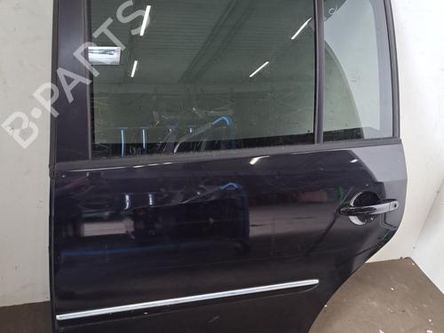 left-rear-door-vw-touran-1t3-2010-2011-2012-2013-2014-2015-2016-32749028 main image