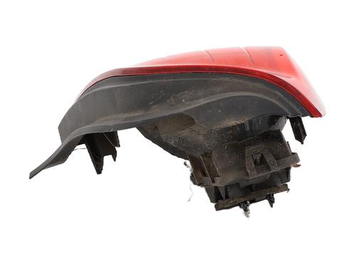 Left taillight RENAULT TWINGO II (CN0_) | BP36590592C34 - Image 5