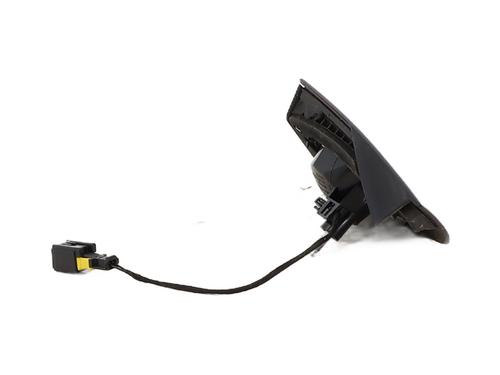 Left tailgate light CITROËN DS4 (NX_) 1.6 HDi 115 | BP34106258C79  - Image 6