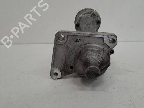 Startmotor PEUGEOT 208 I (CA_, CC_) 1.5 BlueHDI 100 (102 hp) 28408048