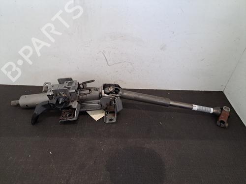 Steering column RENAULT ESPACE V (JR_) 1.6 dCi 160 | BP28401344M21 