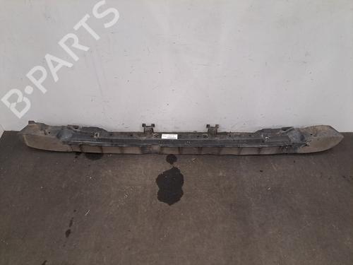 Used Rear bumper reinforcement PEUGEOT PARTNER MPV (5_, G_) 2.0 HDI (90 hp) 28409648