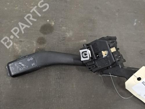 Used Switch VW GOLF VI (5K1) 1.6 TDI (105 hp) 29966296