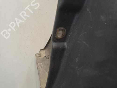 Rear bumper FIAT SCUDO Bus (270_, 272_) 2.0 D Multijet | BP29935789C8