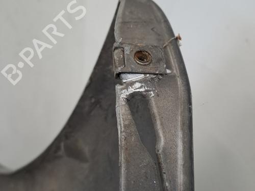 Rear bumper CITROËN XSARA PICASSO (N68) 1.6 HDi | BP28408929C8 