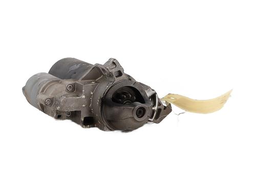 Used Starter Starter BMW 4 Coupe (F32, F82) 430 d (258 hp) 34413309 34413309