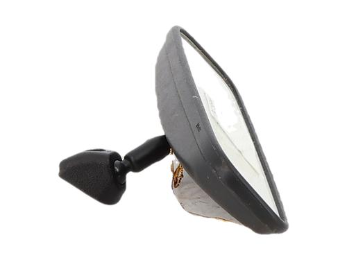 rear-mirror-kia-rio-iii-ub-2011-2012-2013-2014-2015-2016-2017-37748425 main image