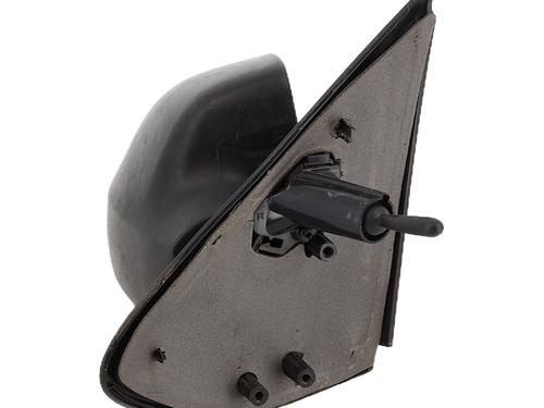 Used Right mirror Right mirror 36834904 36834904