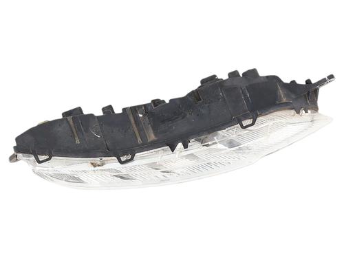 Right front indicator CITROËN C4 Picasso II 1.6 HDi / BlueHDi 115 | BP39447157C33 - Image 3