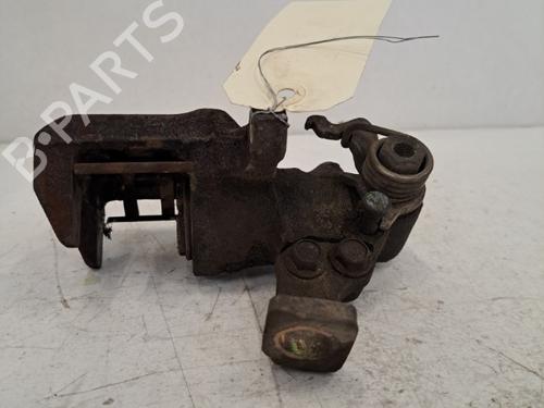 Left rear brake caliper HONDA CIVIC VII Hatchback (EU, EP, EV) 1.6 i (EP2, EU8, EU6) | BP28404045M107