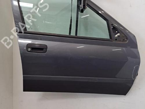 Right front door PEUGEOT 406 (8B) 1.8 16V | BP28410199C3 