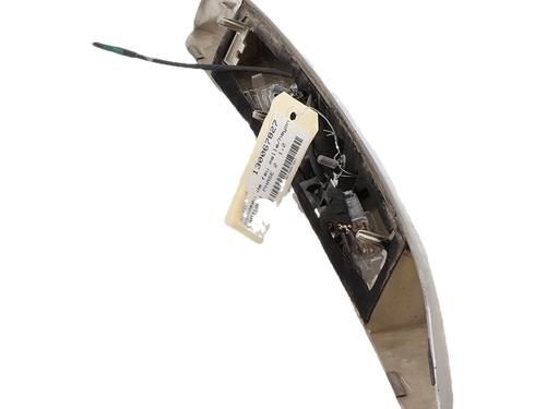 Used Rear center light Rear center light 38063642 38063642