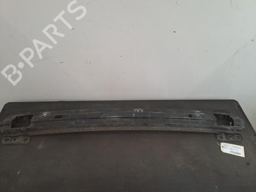Front bumper reinforcement KIA CEE'D Hatchback (ED) 1.6 CRDi 115 | BP37748372C109 - Image 3