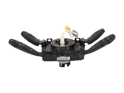 Used Steering column stalk Steering column stalk 37195435 37195435