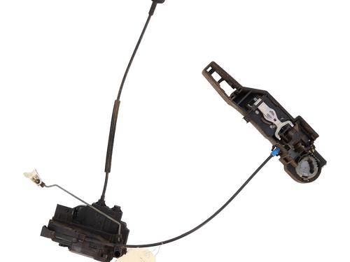 tailgate-lock-renault-kangoo-express-fw01_-2008-35926103 main image