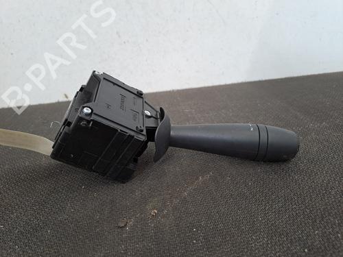 Steering column stalk DACIA LOGAN II 1.0 SCe 75 | BP28402982I23 - Image 2