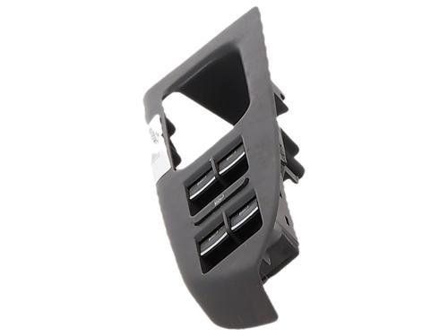 Left front window switch VW TOURAN (1T3) 1.6 TDI | BP37587982I27 - Image 4