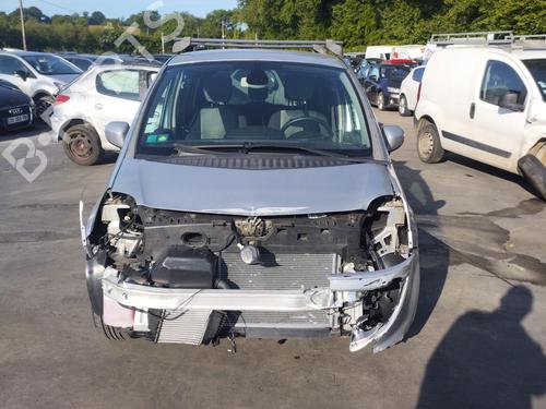 Ratstangsstang RENAULT MODUS / GRAND MODUS (F/JP0_) 1.5 dCi (FP0F, JP0F) | BP37526389I23 - Image 8