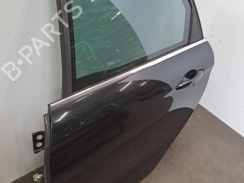 left-rear-door-citroen-c4-ii-nc_-2009-28400384 main image