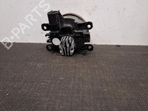 Left front fog light RENAULT CAPTUR I (J5_, H5_) 1.5 dCi 110 | BP28398065C30 - Image 2