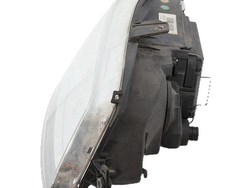 Right headlight FIAT IDEA (350_) 1.3 D Multijet | BP39483295C29 - Image 5