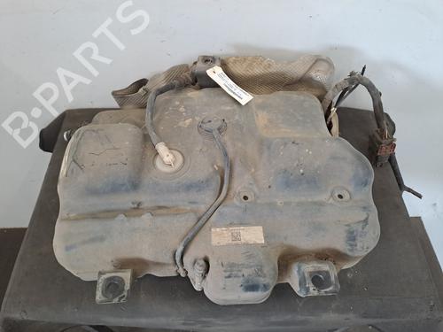 Used AdBlue tank RENAULT MASTER III Van (FV) 2.3 dCi 145 FWD (FV0E, FV0F, FV0H, FV02, FV0M, FV0S,... (146 hp) 29574697