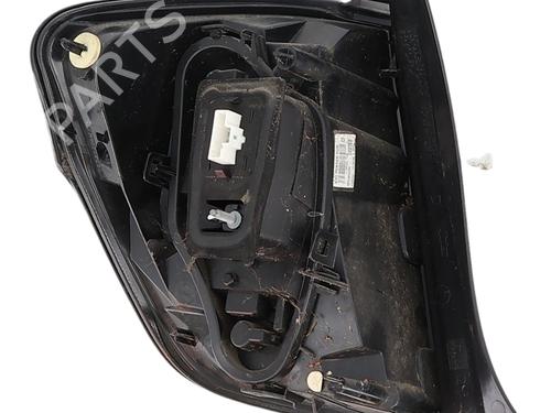 right-taillight-citroen-c3-ii-sc_-2009-39568445 main image