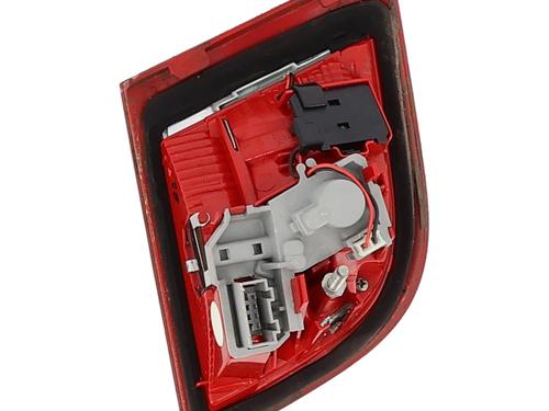 Right tailgate light AUDI A3 Sportback (8PA) 1.6 TDI | BP32302170C80