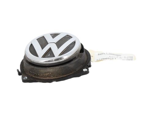 Used Switch Switch VW GOLF VI (5K1) 1.6 TDI (105 hp) 40056120 40056120