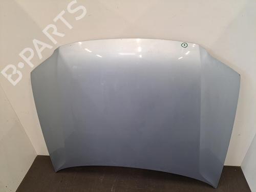 hood-vw-passat-b55-3b3-2000-2001-2002-2003-2004-2005-28408101 main image