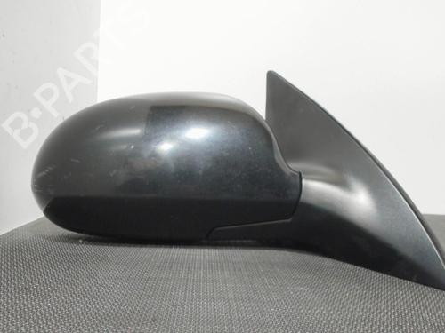 right-mirror-hyundai-i30-fd-2007-2008-2009-2010-2011-2012-28410618 main image