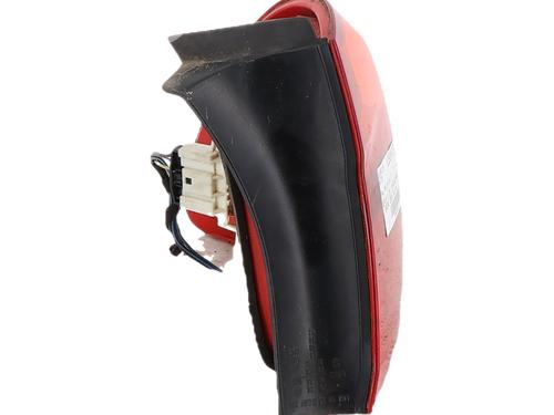 Used Right taillight Right taillight 37650562 37650562