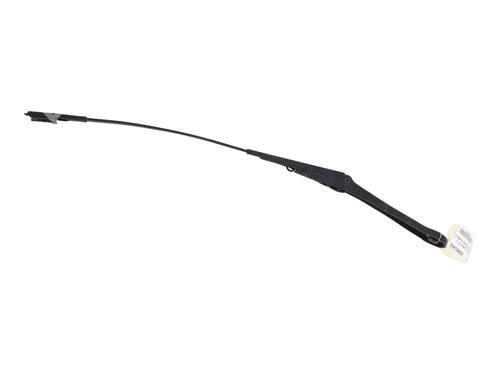 front-windshield-wiper-arm-bmw-4-coupe-f32-f82-2013-2014-2015-2016-2017-2018-2019-2020-33850116 main image