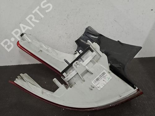 right-taillight-peugeot-2008-i-cu_-2013-31091044 main image