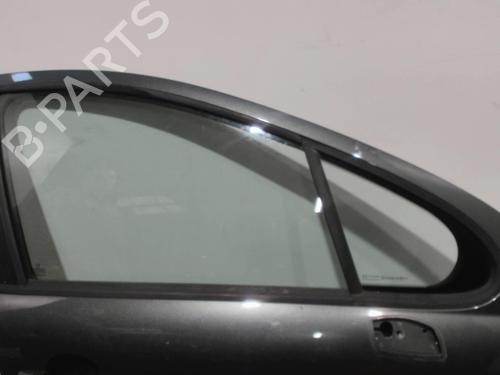 Right front door PEUGEOT 207 SW (WK_) 1.6 HDi | BP28410694C3 