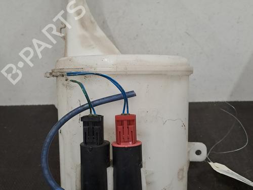 Used Windscreen washer tank TOYOTA YARIS (_P1_) 1.3 (SCP12_, SCP13_, SCP12R, SCP13R) (87 hp) 31091032