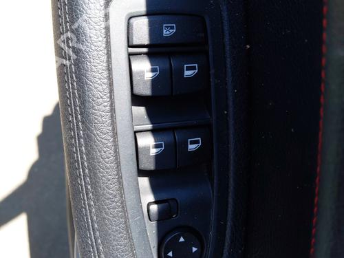 Tailgate BMW 1 (F20) 120 d | BP29446592C6 