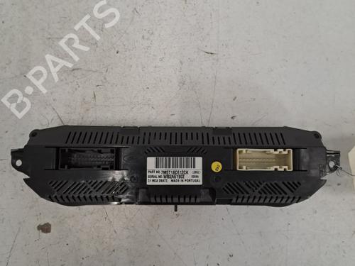 Used Climate control Climate control FORD KUGA I [2008-2012] 28404400 28404400