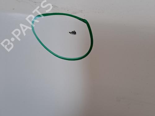 Right front door PEUGEOT BIPPER (AA_) 1.4 HDi | BP28395563C3