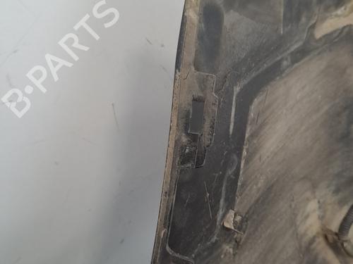 Rear bumper PEUGEOT 5008 (0U_, 0E_) 1.6 HDi | BP29625042C8 